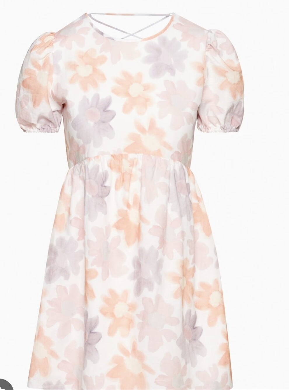 Sunday Best From Aritzia Saida Dress Size Medium